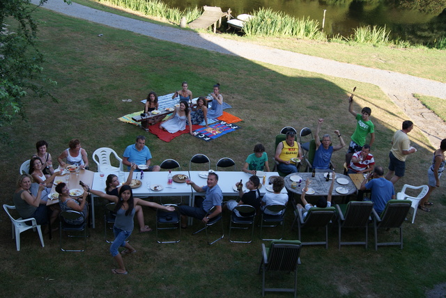 bbq-in-tuin1